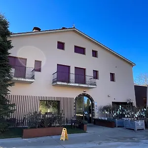 Morera A Appartement