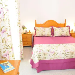 Emycanarias Homes Vecindario Appartement